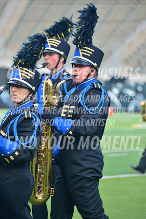 2018-Autzen-R1-DelNorte-074