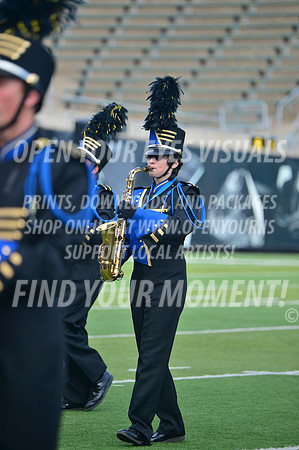 2018-Autzen-R1-DelNorte-076