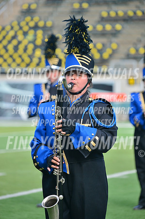 2018-Autzen-R1-DelNorte-078