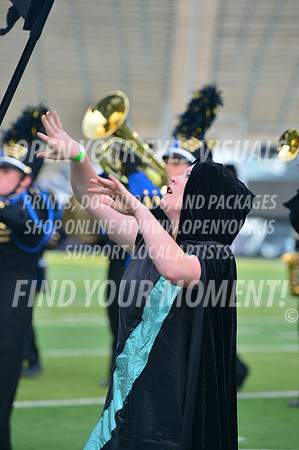 2018-Autzen-R1-DelNorte-086