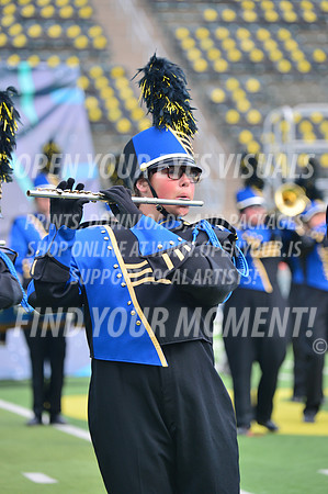 2018-Autzen-R1-DelNorte-105
