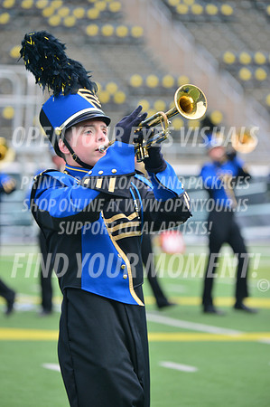 2018-Autzen-R1-DelNorte-106