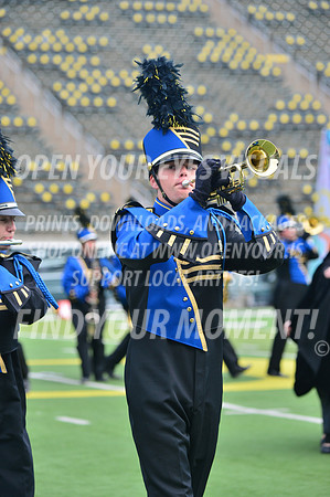 2018-Autzen-R1-DelNorte-107