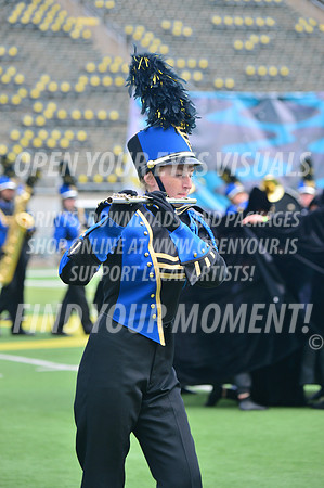 2018-Autzen-R1-DelNorte-108