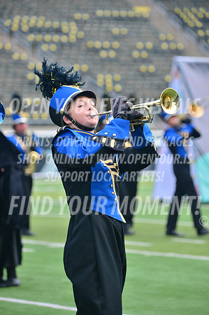 2018-Autzen-R1-DelNorte-109