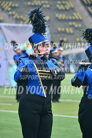 2018-Autzen-R1-DelNorte-110
