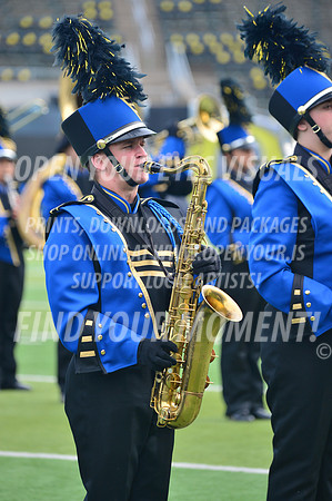 2018-Autzen-R1-DelNorte-112