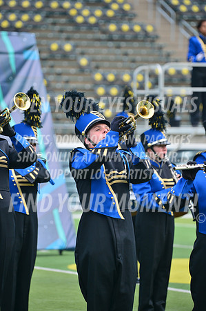 2018-Autzen-R1-DelNorte-115