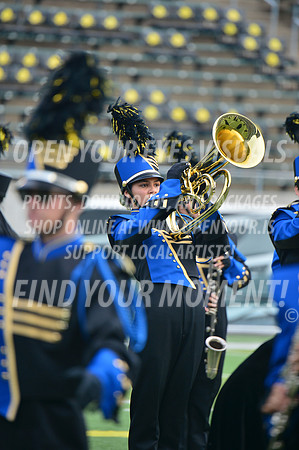 2018-Autzen-R1-DelNorte-120