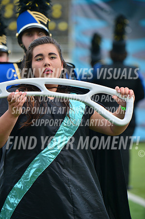 2018-Autzen-R1-DelNorte-124