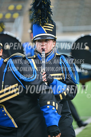 2018-Autzen-R1-DelNorte-134