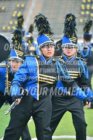 2018-Autzen-R1-DelNorte-135