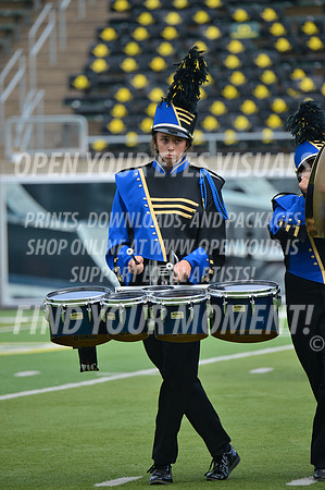 2018-Autzen-R1-DelNorte-138