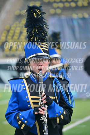 2018-Autzen-R1-DelNorte-140