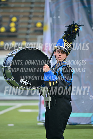 2018-Autzen-R1-DelNorte-145
