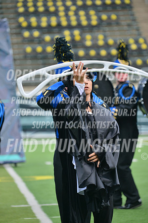 2018-Autzen-R1-DelNorte-147