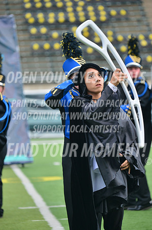 2018-Autzen-R1-DelNorte-148