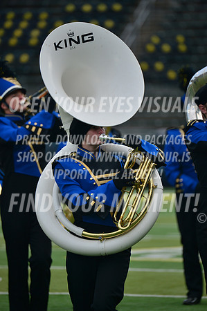 2018-Autzen-R1-DelNorte-149