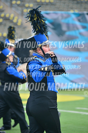 2018-Autzen-R1-DelNorte-153
