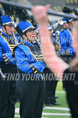 2018-Autzen-R1-DelNorte-154