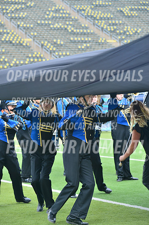 2018-Autzen-R1-DelNorte-155