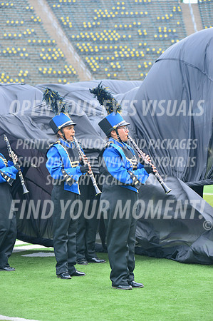 2018-Autzen-R1-DelNorte-156