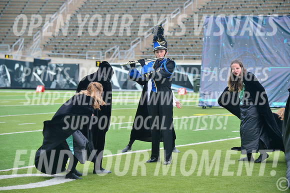 2018-Autzen-R1-DelNorte-157