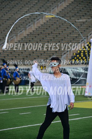 2018-Autzen-R1-DelNorte-005