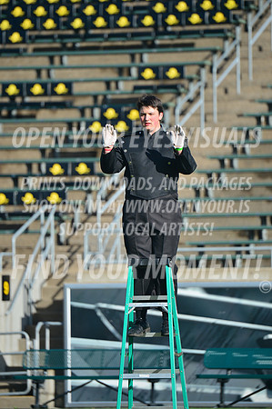 2018-Autzen-R1-Glencoe-002