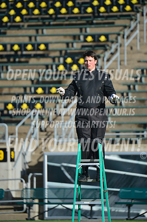 2018-Autzen-R1-Glencoe-003
