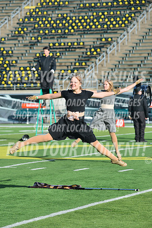 2018-Autzen-R1-Glencoe-006