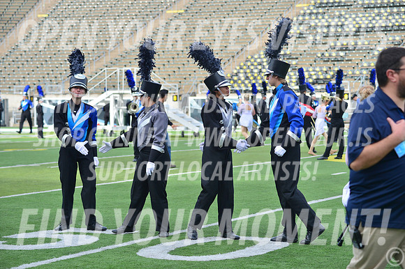 2018-Autzen-R1-GrantsPass-001