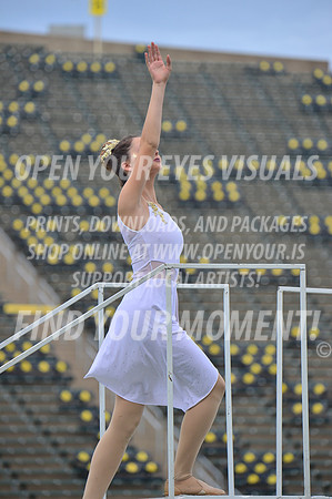 2018-Autzen-R1-GrantsPass-009