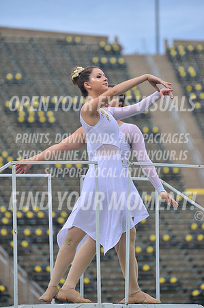 2018-Autzen-R1-GrantsPass-011