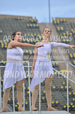 2018-Autzen-R1-GrantsPass-012