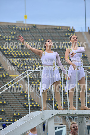 2018-Autzen-R1-GrantsPass-013