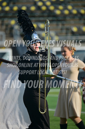 2018-Autzen-R1-Glencoe-045