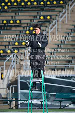 2018-Autzen-R1-Glencoe-048