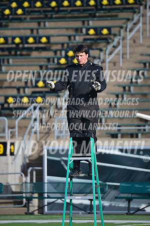 2018-Autzen-R1-Glencoe-049