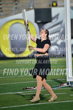 2018-Autzen-R1-Glencoe-051