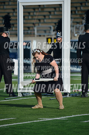 2018-Autzen-R1-Glencoe-054