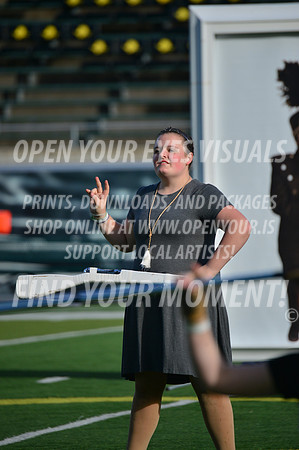 2018-Autzen-R1-Glencoe-056
