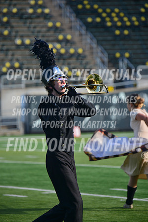 2018-Autzen-R1-Glencoe-061