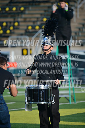 2018-Autzen-R1-Glencoe-068