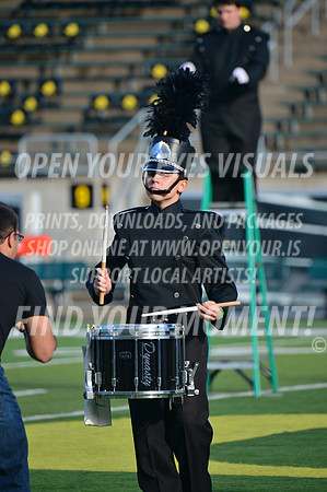 2018-Autzen-R1-Glencoe-069
