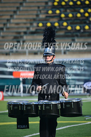 2018-Autzen-R1-Glencoe-071