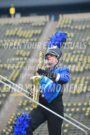 2018-Autzen-R1-GrantsPass-056