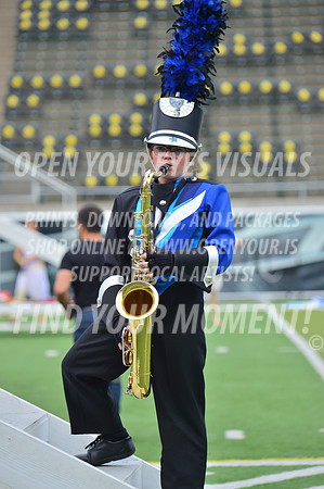 2018-Autzen-R1-GrantsPass-057