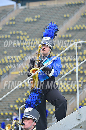2018-Autzen-R1-GrantsPass-058