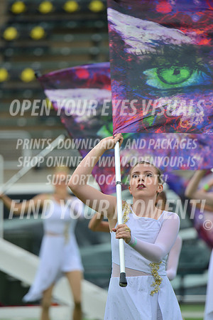 2018-Autzen-R1-GrantsPass-063